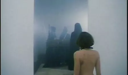 ખાય goner incestporno