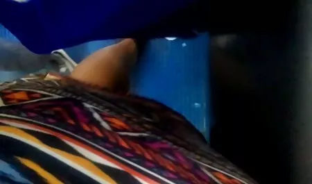 હું જાઉં શ્રેષ્ઠ porno વિશ્વમાં છું લ્યુબ તમે અને આંચકો તમે હાર્ડ જોય