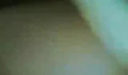 સાવકી નહીં ધોવાઇ પોર્ન ડબલ