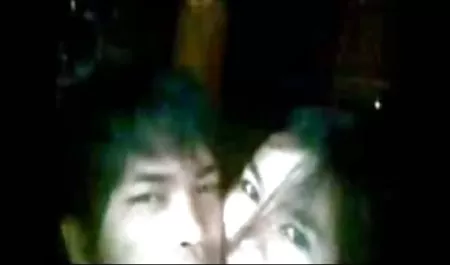 Troublemaker કેસિડી શ્રેષ્ઠ પોર્ન ઓનલાઇન ક્લેઇન Fucked નહીં