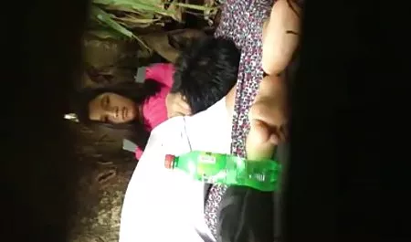 હસ્તમૈથુન-2 રેટ્રો પોર્ન સાથે ટ્રાન્સફર