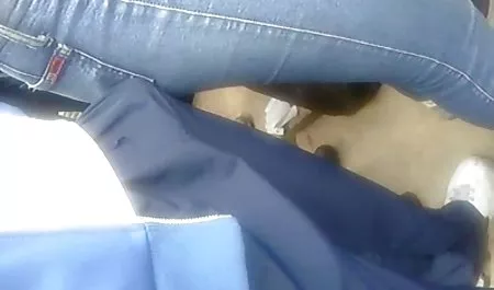 લોલા હોમમેઇડ પોર્ન પોર્ન વીડિયો મફત Giga porn સંકલન