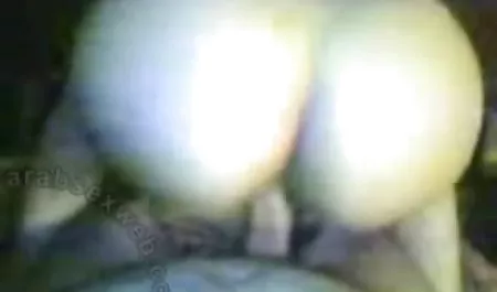 તૈયારી 273 પોર્ન એમપી 4