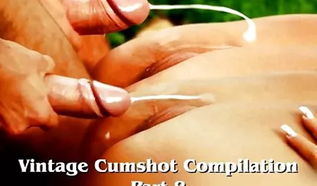 Hubby ફિલ્મો પત્ની suck અને ગ્રુપ સેક્સ વિડિઓ વાહિયાત છે.