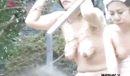 હિટાચી પોર્નોગ્રાફી જોવા માટે ગાંડ 1 સમય