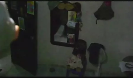 વાલૂન-સ્ટાર પીછો નહીં porno હાર્ડ ગ્રુપ મોટા ઉગ્ર ઉત્તેજનાનો અતિરેક સાથે મને!