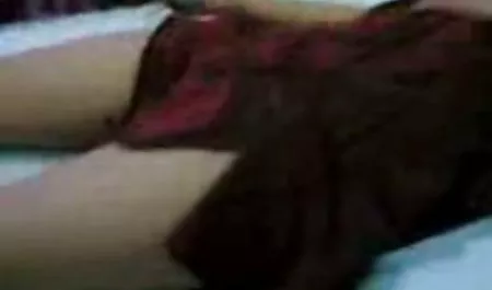 Pussy Licked નેની મેરી પોર્ન ઉચ્ચ ગુણવત્તા