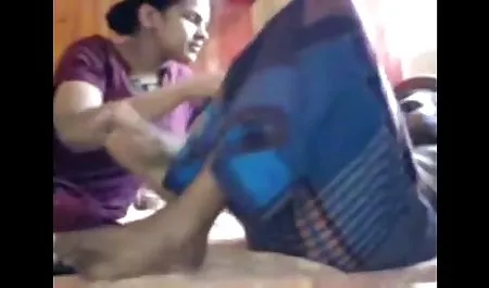 EXTREM હોટ ટીન કેમીલી ભારતીય પોર્ન મફત માટે પ્રથમ ગાંડ મારવી સાથે ચહેરાના