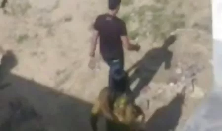 તે શ્રેષ્ઠ છે માટે પૂજા પોર્ન મફત માટે મારા પગ