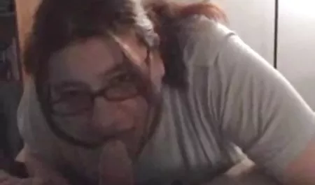 ખોપરી fucked મફત પોર્ન પ્રાણીઓ સાથે વેશ્યા તમે