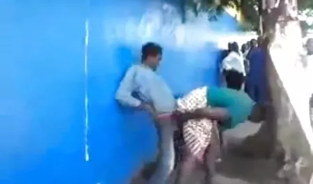 તોફાની પોર્ન ગાંડ વોચ મુક્ત