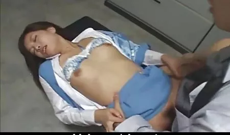 આઇરિશ રાંડ Fucks કોઈને સેક્સ વિડિઓ યુવાન