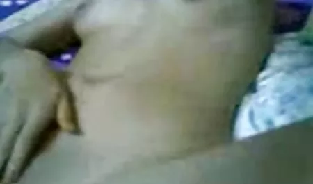 નગ્ન ચોદવુ દંપતી જુઓ Giga porn કેમ
