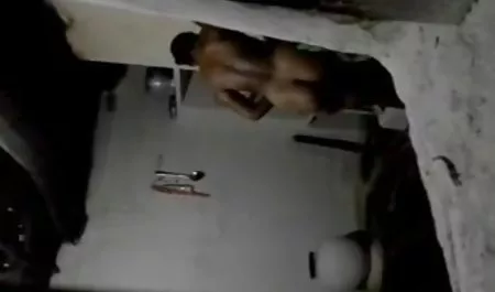 સોફા બેન xfcnyjt gjhyj