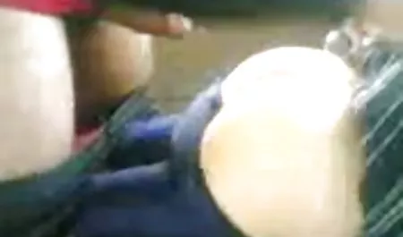 લોરેન ફિલિપ્સ panty porno 365 સુંઘવાની જોય