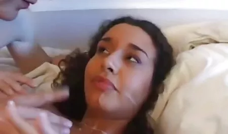 Barbra સ્ટ્રીસેન્ડ આંચકો બોલ પડકાર મોબાઇલ porn