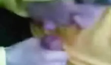 પંક છોકરી નહીં બધા વર્ગો porn અને