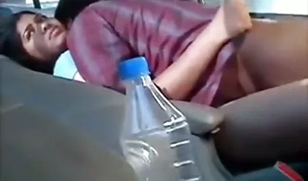 રિપોર્ટ અને મિત્રો fucked પોર્ન જુઓ ભારતીય