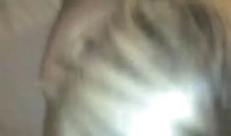 જેમની લેસ્બિયન્સ રમકડાં prischelknut ડાઇક sekis skacat