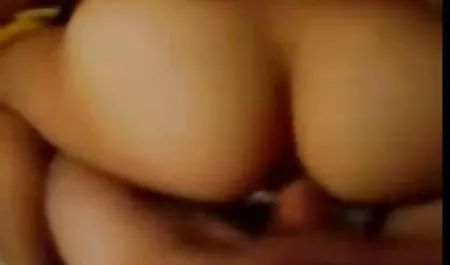 ના Damita ખૂબ જ મીઠી ટૂંકા pornorolikov દસ સમૂહ