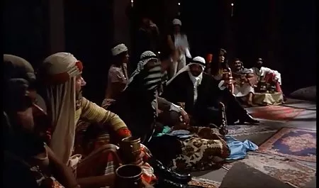 તોફાની કિશોર કે કિશોરી blackmails વાહિયાત જુઓ ભારતીય પોર્ન મફત તેના હાર્ડ