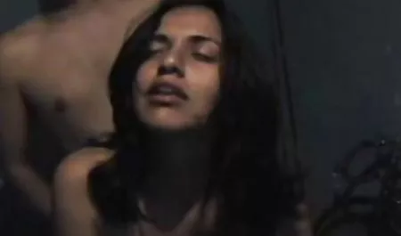 Bimbo 90 ઓકે ગૂગલ પોર્ન સેક્સ