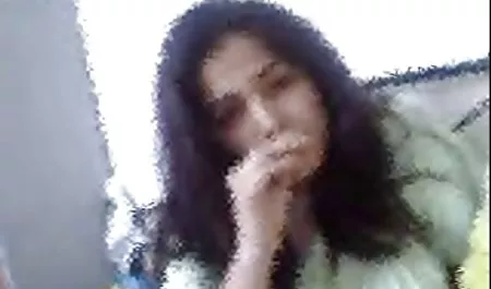 - Aneta Squirting તેના પર ચોદતિ માત્ર plrno વખતે કૅસ્ટિંગ કરવુ