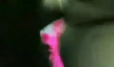 હાર્ડ - Lexi બેલે - આ Sweetest માં નેની જુઓ porn hub
