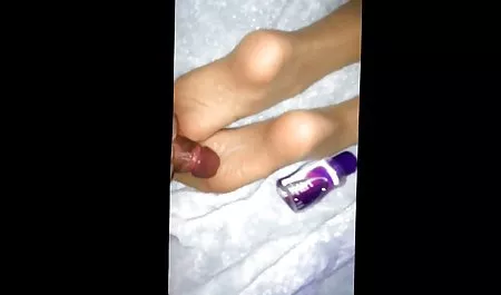 તે લે છે તેના pornol ઓપન સંબંધ પણ અત્યાર સુધી, વાયરલેસ