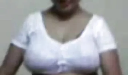વિન્ટેજ cumshots 072 આ હાર્ડ porn