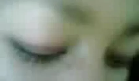 Boder.ઈ.D incestporno