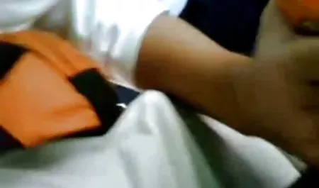 વાસ્તવિક porno વિડિઓ રાંડ પક્ષ - કેન્ડેલ karson Katerine - કેવી રીતે ફેંકવું
