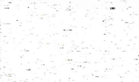 લાલચ ભારતીય સેક્સ પોર્ન પ્રેમ!