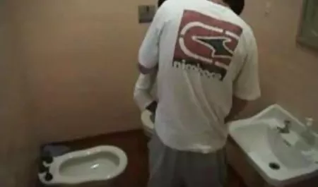 હું pornok પર મૂકી ગરમ જાંઘિયો માત્ર તમારા માટે