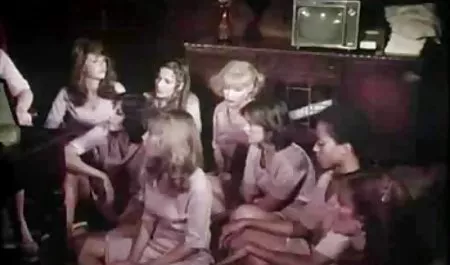 ડિપિંગ erotyczne porn યુરો બનાવેલું કિશોર કે કિશોરી