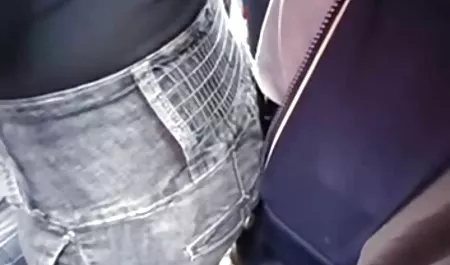 સુંદર જુઓ ખાનગી porn છોકરી ચોદવુ ગાંડ પછી wank માં