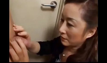 લેહ Remini erotika ઓનલાઇન આંચકો બોલ પડકાર