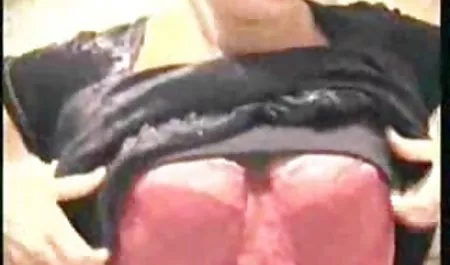 ક્લાઉડિયા બનાવવા માટે 6 વિશાળ CUMSHOTS વિર્ય પાણીછોકરી ના મોં માં porna skachat