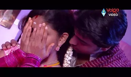 Babes - સારાહ પોર્ન નોંધણી વગર ઑનલાઇન ઓટો લોગાન પિયર્સ - અમેરિકન ડ્રીમ
