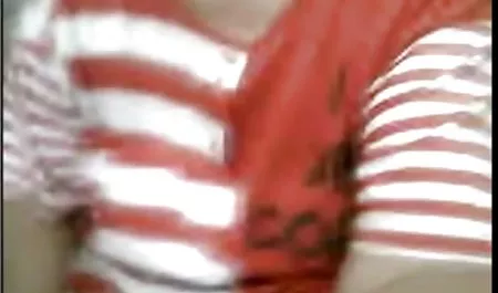 Sloppy Cocksuckers અબ્બી ક્રોસ pornyxa કેમેરોન કેનેડા