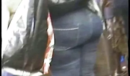 બ્રેટ રોસી ભજવે છે તેના pussy સાથે જુઓ પોર્ન ઓનલાઇન સારી ગુણવત્તા રસોડું - બાળકો