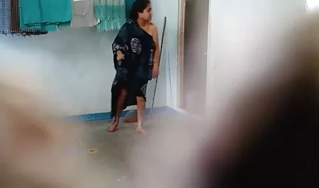 Horny બન્ની અંબર વિડિઓ શૃંગારિક તેના ચોદવુ ગાંડ