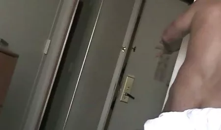 gonzo છોકરી પોર્ન વીડિયો હાર્ડ ગાંડ