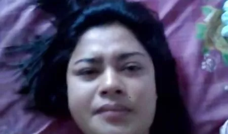 ડુ વિશ્વ પોર્ન mommy