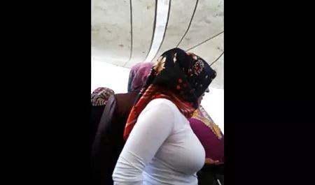 સંગ્રહ ભારતીય પોર્ન ફિલ્મ ક્લાસિક
