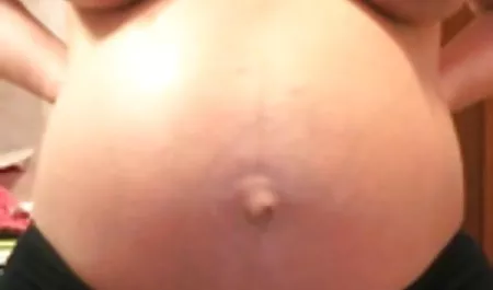 હું કેવી રીતે જુઓ તમે ઝલક શિખરો pornololitasc પર મારા કુંદો માં જીન્સ