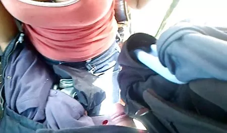 અદભૂત pornobabe બાળક કાચબા ડી