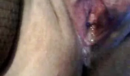 સોનેરી વાળ વાળી કિશોર કે કિશોરી schoolgirl Kenna જેમ્સ Fucks તેના P શ્રેષ્ઠ પોર્ન સાઇટ્સ