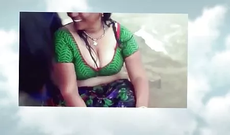 વસ્તુઓ મેળવવામાં આવે છે, રુવાંટીવાળું porn ગંભીર માટે iKey - પર વધુ