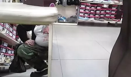 વાહિયાત skachat sekis મારા pussy, તમે કરી રહ્યાં છો એક ફૂલ